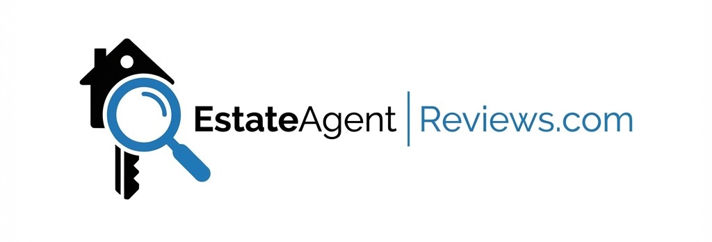 Estate Agent Reviews.com
